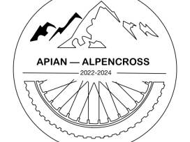 P-Seminars Alpencross 2022/2024