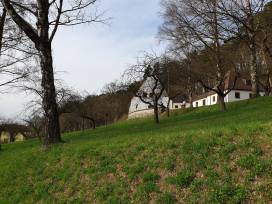 2. SMV-Seminar 22/23