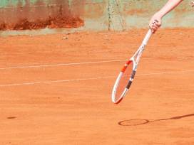 Apian gewinnt Schulsportwettbewerb Tennis  