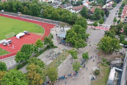 Apian Triathlon 2023