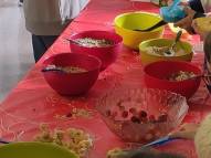 Pause mit Pep ist wieder am Start!