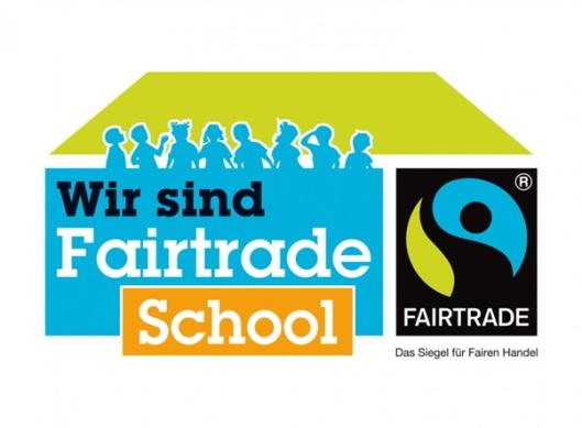 Fairtrade School