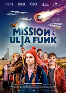 Filmplakat