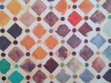 Con Calma – eine Woche in Spanien