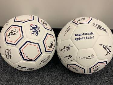 Stadtmeisterschaft 2024