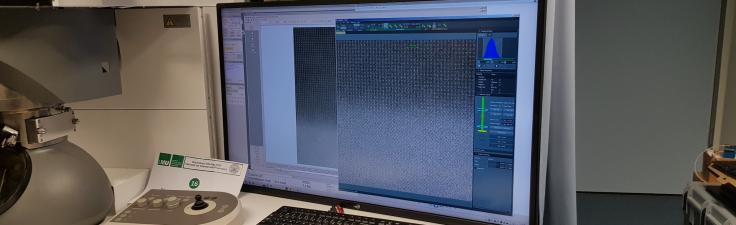 Hochschul-Info-Tag der LMU