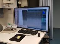 P-Seminar Versuch der Woche an der Uni