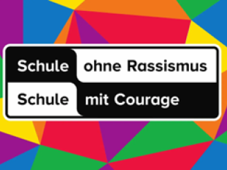 Internationale Wochen gegen Rassismus im März 2025 