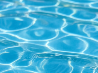 Vier Podiumsplätze beim Bezirksfinale Schwimmen