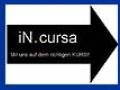 Hauptversammlung von iN.cursa am 30. Januar 2009
