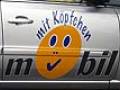 10 Jahre „Mobil mit Köpfchen“