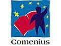 Neues von Comenius