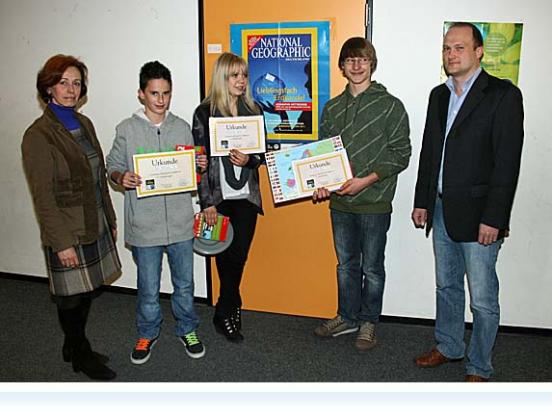 National–Geographic–Wissen 2011