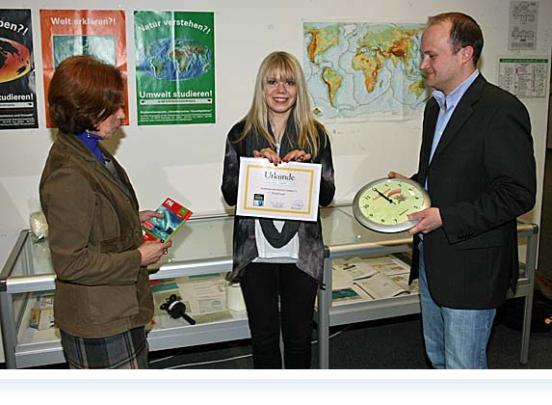 National–Geographic–Wissen 2011