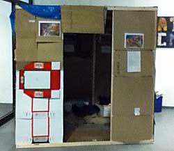 Ökumenische MISEREOR-Aktion