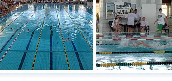 „Berlin, Berlin – wir fahren nach Berlin!“