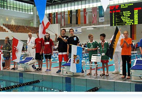 Berlin - Berlin - wir waren in Berlin!!