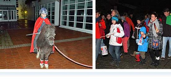 Projekt „Inklusion“