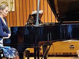 Von Klassik und Jazz bis Heavy Metal ... 