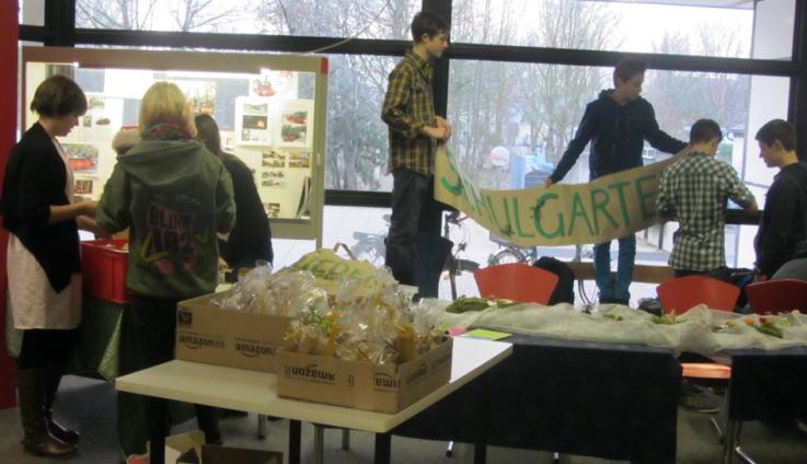 Apian’s White Christmas Dream